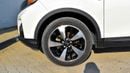 جي إي سي GS3 GE 0% DP | 612 / Month | | GE 1.3T | | Gargash Warranty | Service History