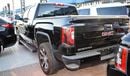 GMC Sierra Denali brand new WITH WARRANTY 3 YEARS