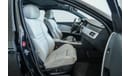BMW M5 2007 BMW M5 507bhp V10 / Low km & Amazing condition