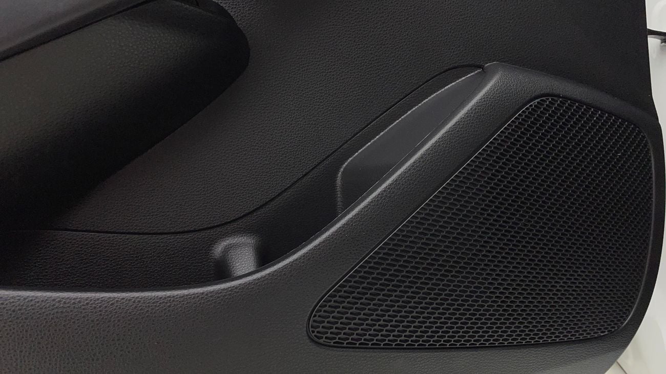 Toyota Corolla XLI 1.6 | Zero Down Payment | Free Home Test Drive