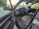 Chevrolet Tahoe LT CHEVROLET TAHOE 2018 GCC // PERFECT CONDITION // ACCIDENT FREE // SINGLE OWNER