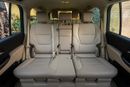 Toyota Land Cruiser GXR Toyota Land Cruiser GXR 2025 GCC | Agency Warrant