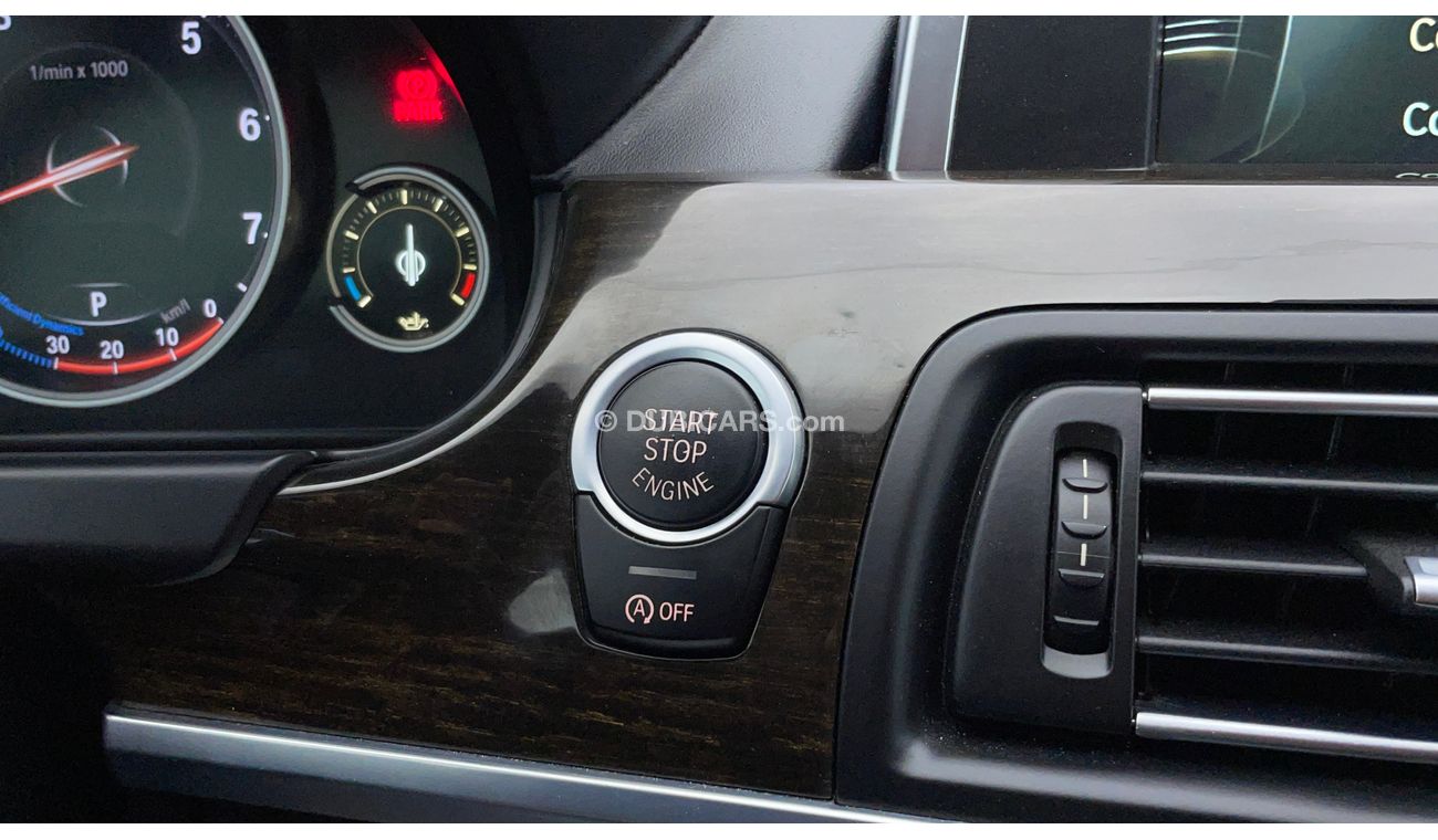 BMW 640i GRAND COUPE 3.0L M 3 | Zero Down Payment | Free Home Test Drive