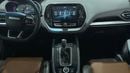 Jetour X70 LUX 2023 | AED 721/Month | 0 DP | 30 Day Return | Warranty | Service History