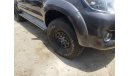 Toyota Hilux DIESEL 3.0L MANUAL  GEAR RIGHT HAND DRIVE