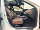 مرسيدس بنز S 63 AMG Std 4.0L (612 HP)