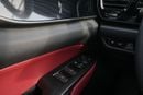 Lexus NX 350h PREMIER 2.5L Hybrid AWD, Color Grey