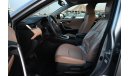 تويوتا راف ٤ XLE 2.0L Petrol AWD 5 Seater AT