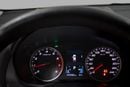 Mitsubishi Eclipse Cross GLS MIDLINE