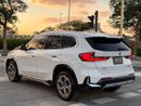 BMW X1 BMW X1 xDrive 25i 2023 - ATTRACTIVE PRICE BMW X1 2023 IN LOW MILEAGE IN PERFECT CONDITON