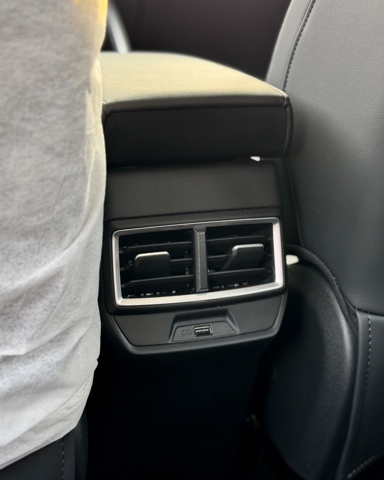 MG ZS NEW MG ZS 1.5L (comfort) - 2026 MODEL