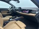 Audi A5 45 TFSI EXCLUSIVE EDITION TFSI S tronic Sedan TFSI 204hp (Ref# 27031)