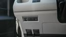 تويوتا هاياس 2026 Toyota Hiace High Roof 2.8L MT Diesel (13 Seat)