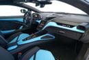لامبورغيني ريفويلتو SPORTIVA 6.5L V12 Hybrid