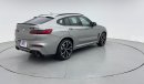 BMW X4 COMPETITION 3 | Zero Down Payment | Free Home Test Drive