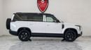 ROX 01 1.5T Plug-in Hybrid 0Km- 7 seater