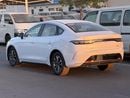 BYD Destroyer 05 STANDARD