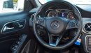 Mercedes-Benz GLA 250 American specs * Free Insurance & Registration * 1 Year warranty