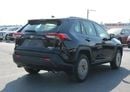 Toyota RAV4 LIMITED TIME OFFER 2023 | 2.0L AWD 5 DOORS WITH LEATHER SEATS ELECTRIC SEATS PUSH START EXPORT ONLY