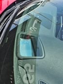 كيا ستينجر Std 2.0L Sportback