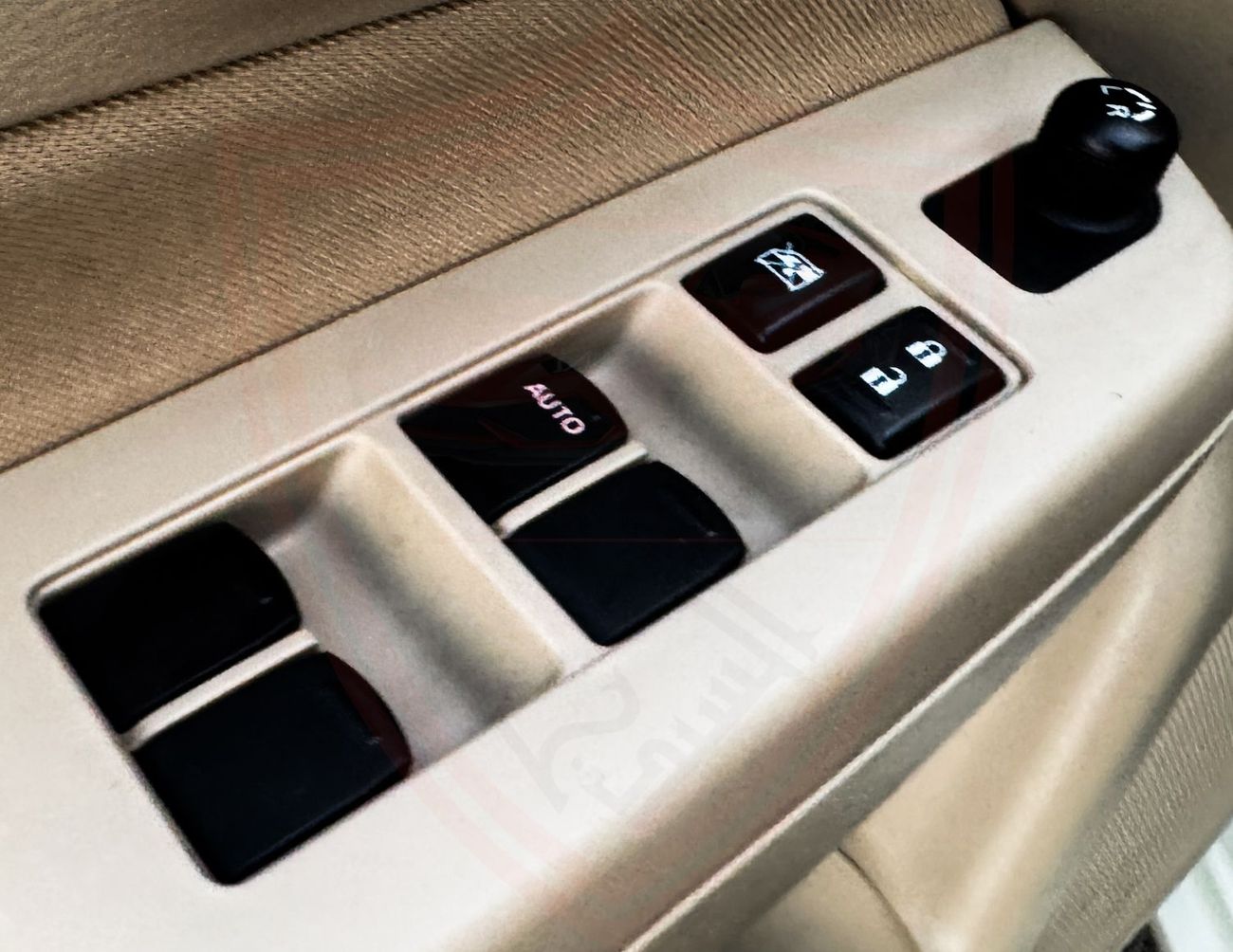 Suzuki Ciaz Suzuki Ciaz | 1.5 L | 2023 | GCC | Accident-Free | In Excellent Condition | 530 P.M