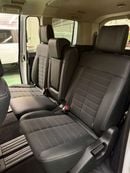 Mitsubishi Space Gear Mitsubishi Delica LHD. Very rare spec!!!