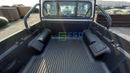Mahindra Pik Up Mahindra S6 Pickup D-Cab M/T 4x4 MY-2025
