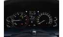 Toyota Land Cruiser 200 VX-R V8 5.7L Petrol 8 Seat Automatic Xtreme Edition