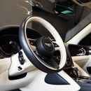 Bentley Bentayga FIRST EDITION AED 8,432 P.M • 0% Downpayment • 1 Year Warranty