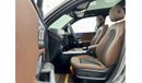 Mercedes-Benz GLB 250 Std 2020 Mercedes Benz GLB 250, Mercedes Warranty + Service Package, FSH Agency, GCC