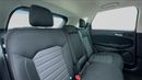 Ford Edge 4 3,500