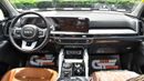 Kia Sorento HEV 1.6L TURBO