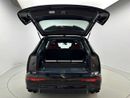 Audi SQ7 STANDARD STD SUV TFSI 507hp (Ref# 14581)