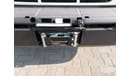 Toyota Land Cruiser 70 TOYOTA LC 4.5 DSL HTOP 5 DOOR NEW SHAPE