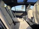 Toyota Camry Toyota Camry LE 2.5L Hybrid A/T FWD Sedan GCC Black color 2026 model