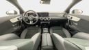Mercedes Benz CLA250 4MATIC | Guaranteed Warranty | 0 Down Payment