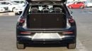 Volkswagen Golf R VOLKSWAGEN GOLF BLACK EDITION 2025 MODEL AUTOMATIC CHINESE SPECS