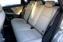 Toyota bZ4X PRO Toyota bZ4X 2024 – Full Option (Electric)