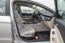 Chery Arrizo 5 CHERY ARRIZO 5 1.5L FWD PETROL SEDAN 2026