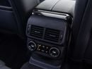 Land Rover Range Rover Velar R-DYNAMIC SE