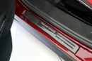 Ferrari SF90 SPIDER TAILOR MADE