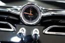 Bentley Bentayga Azure Bang N Olufsen, Panoramic Roof, Dealer Warranty!!