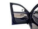 بي أم دبليو M340i M340i | GCC Spec | Dealer Warranty and Service Contract)