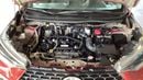 Toyota Veloz 1.5 GX AUTO | Guaranteed Warranty | 0 Down Payment