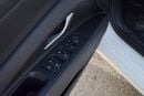 هيونداي إلانترا HYUNDAI ELENTRA  GLX  ELITE 2025 MODEL