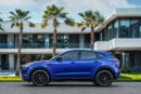 جاكوار E Pace E-Pace P200 AWD | 1,273 P.M | 0% Downpayment | E-Pace P200 AWD | Warranty!