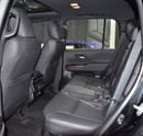 تويوتا لاند كروزر EXCELLENT DEAL for our Toyota Land Cruiser GXR  ( 2022 Model ) in Black Color GCC Specs