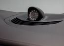 Porsche Taycan 4S
