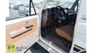 Toyota Land Cruiser 70 2022 TOYOTA LAND CRUISER 71 HARDTOP SWB 4.0L (70TH ANNIVERSARY)