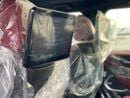 Nissan Patrol SE PLATINUM CITY SE3.8L Platinum Brand New